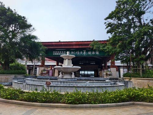 临高县临高森林城市客栈周边游推荐：这些地方也值得一去（2026）