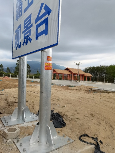 昌江黎族自治县自由行攻略：从霸王岭观景台出发的经典路线