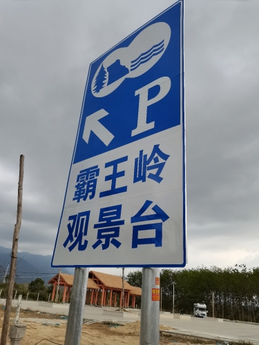 2026年临高县旅游必读：临高泓合酒店周边玩法推荐