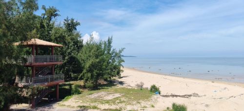 2026年临高县旅游必读：俊豪商务酒店(临高汽车站店)周边玩法推荐（202606191614）