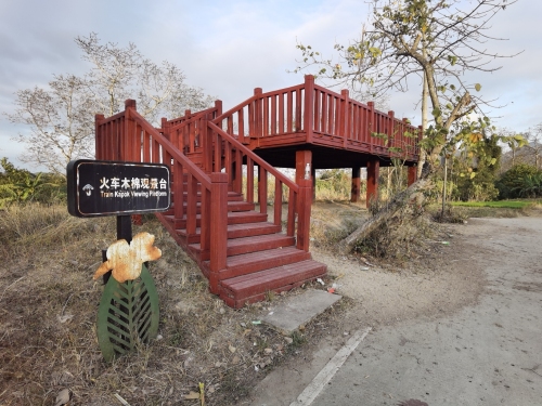 福昌楼酒店(临高汽车站富罗天街店)全方位解析：2026年临高县旅游深度攻略