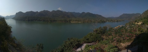 七星燕窝岭