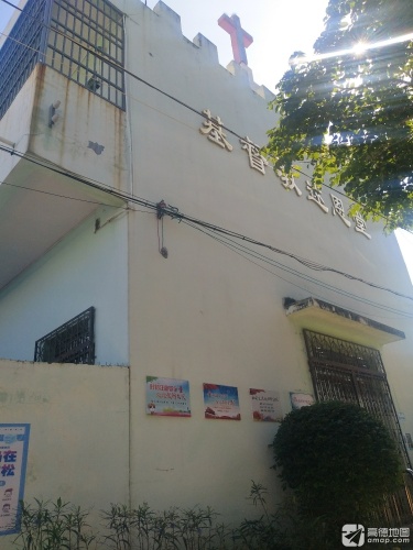 迪乐美民宿(体育公园店)到底值不值得去？2026临高县旅行体验报告
