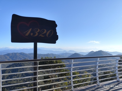 临高县自由行攻略：从惟尼迩海景公寓(临高富力悦海湾店)出发的经典路线