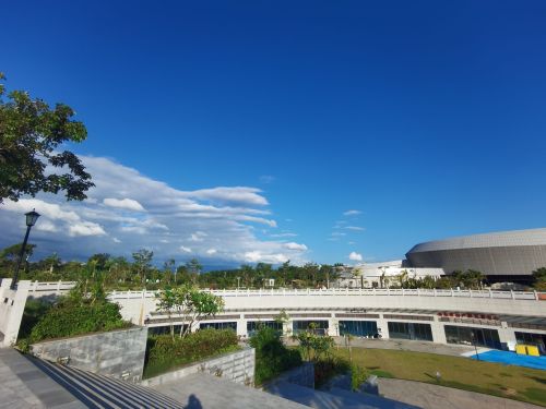 临高县自由行攻略：从贝壳酒店(加来店)出发的经典路线