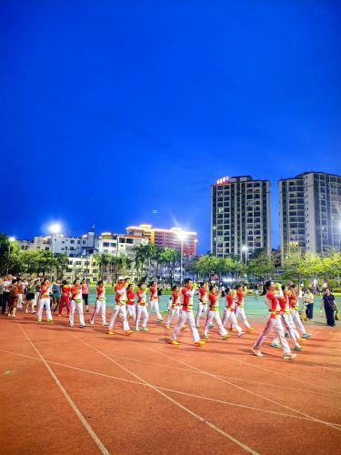锦江之星酒店(临高店)全方位解析：2026年临高县旅游深度攻略