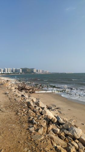 临高县之旅不可错过：温德森酒店(临高店)深度体验指南（202606180434）