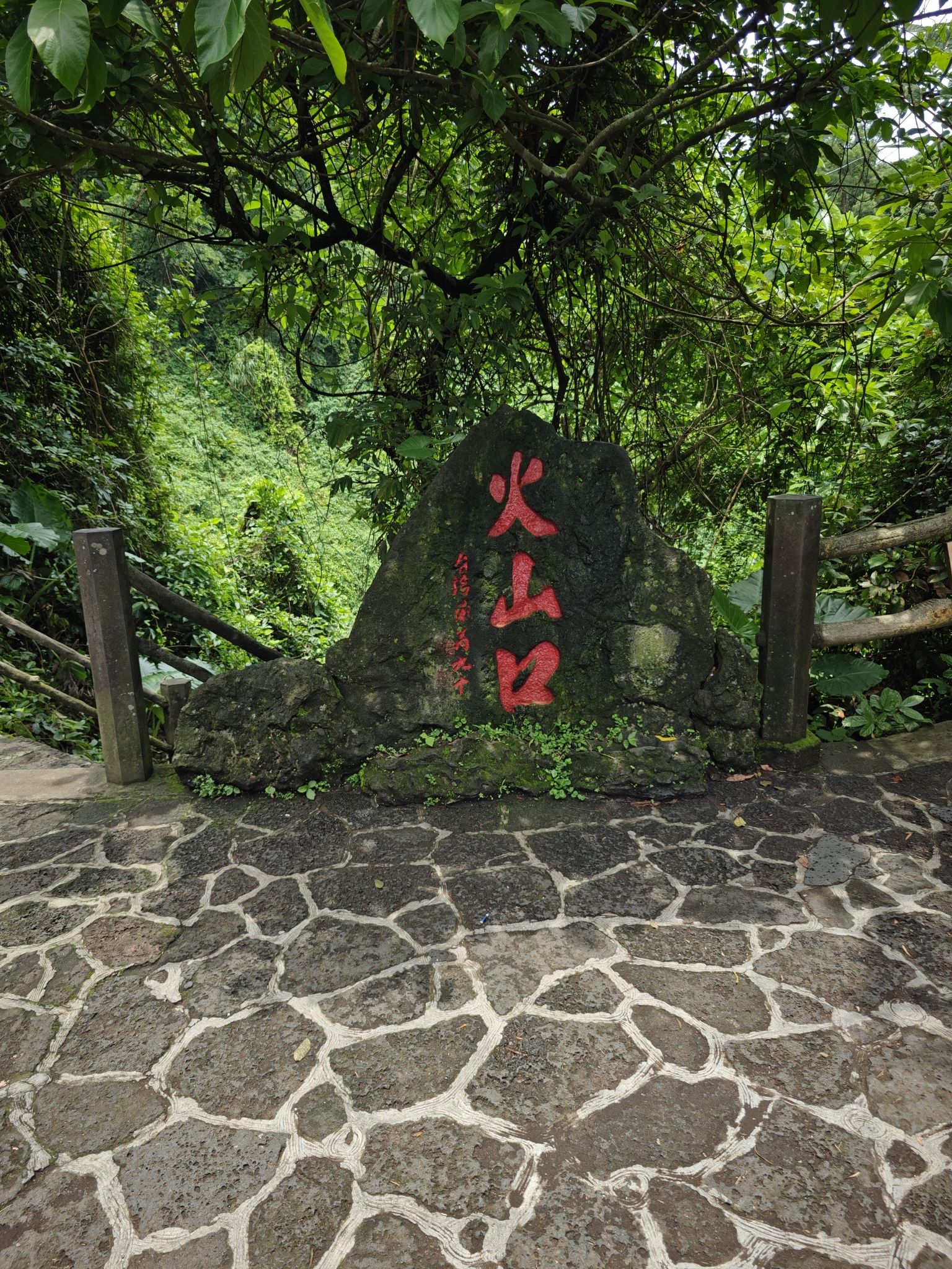 海口之旅不可错过：未来潮牌酒店(海南工商学院高铁东站店)深度体验指南