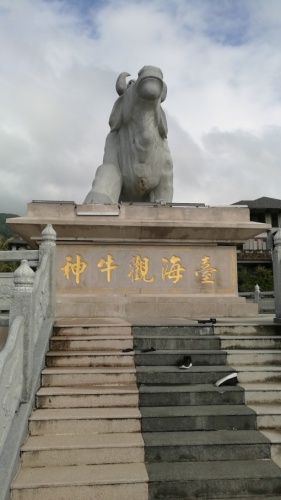 2026年临高县旅游必读：良辉宾馆周边玩法推荐