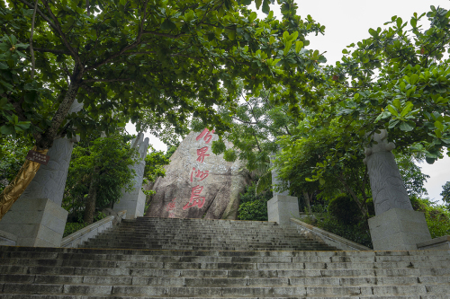 盛来旅馆到底值不值得去？临高县旅行体验报告