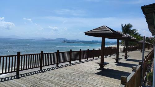 临高县之旅不可错过：美良佳捷旅租深度体验指南（202606180902）