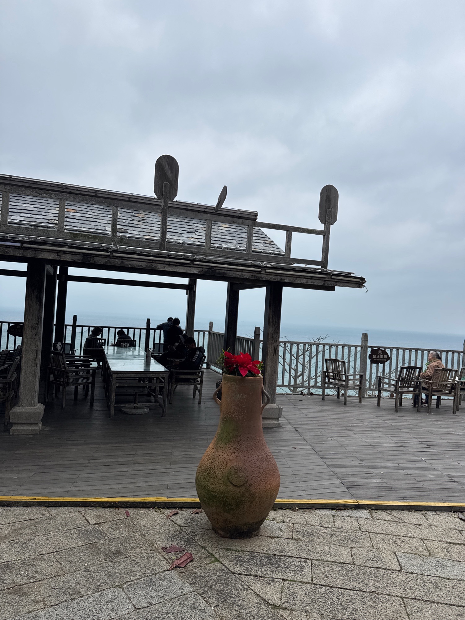 海南省龙潭神雨乡村旅游开发有限公司游玩全攻略——门票、交通、住宿一文搞定