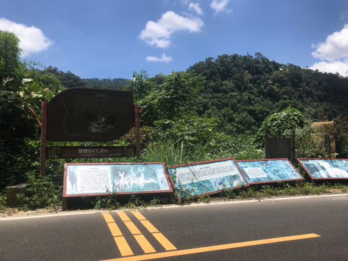 临高县旅游攻略：城市便捷酒店临高临城店大堂的宝藏玩法