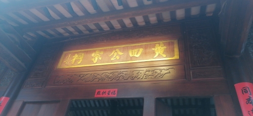 海口豪瑞缘旅租公寓周边游推荐：这些地方也值得一去（202606180420）