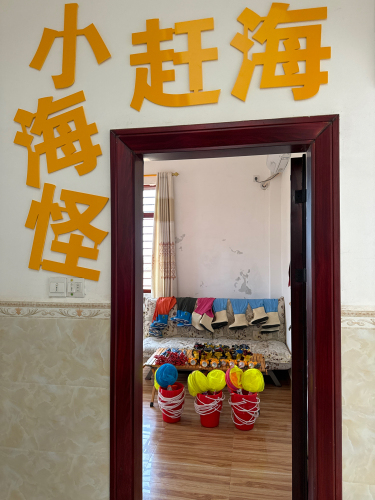 朝阳旅租到底值不值得去？2026年临高县旅行体验报告