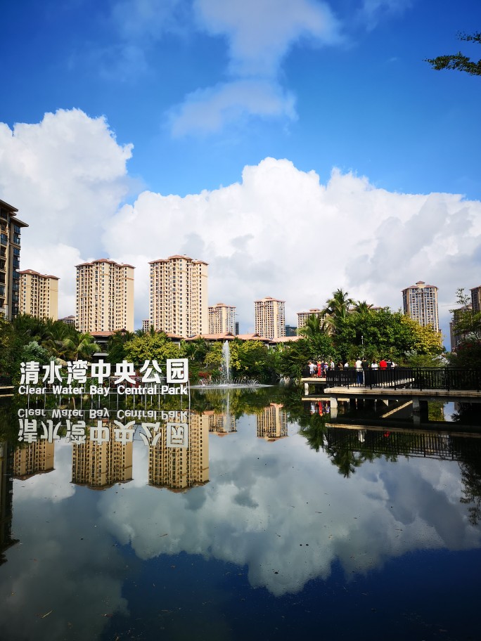 越丰宝宾馆全方位解析：临高县旅游深度攻略（202606161508）