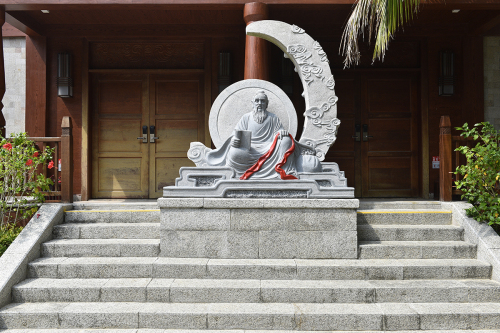 临高县金典商务酒店攻略：临高县必去景点与旅行贴士