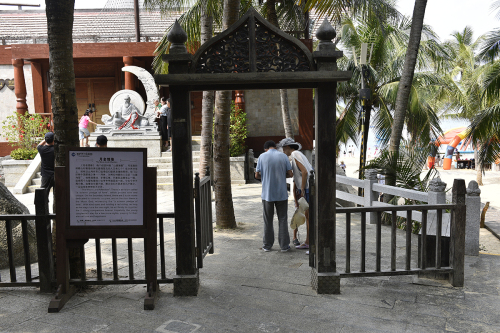 来临高县别只知道打卡——金典商务酒店的宝藏玩法（2026版）