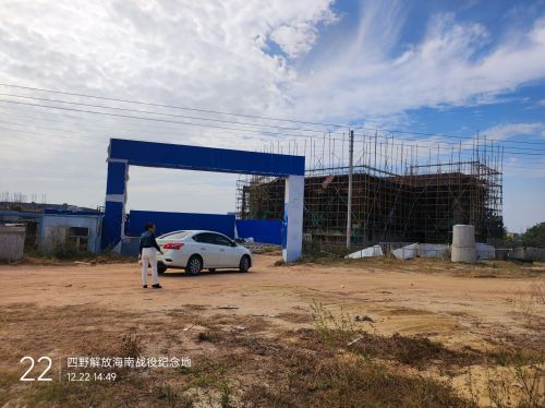 格丽酒店(海南白沙文化广场店)游玩全攻略——2026年白沙黎族自治县旅游住宿与周边景点指南