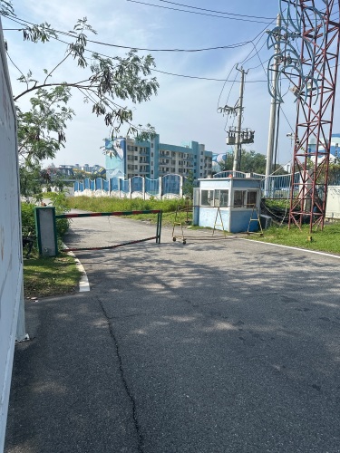 白沙黎族自治县徕缘休闲旅馆周边游推荐：这些地方也值得一去（202606182348）