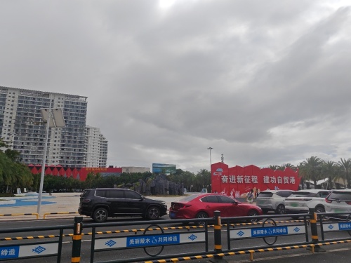 2026年白沙黎族自治县白沙学而山房·邦溪水院民宿攻略：必去景点与旅行贴士