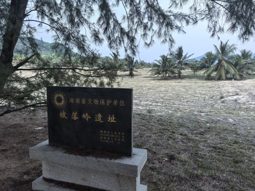芭蕉客栈(环湖巷分店)到底值不值得去？2026年白沙黎族自治县旅行体验报告
