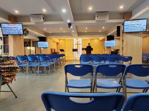 白沙茶乡源商务大酒店大堂到底值不值得去？2026年白沙黎族自治县旅行体验报告