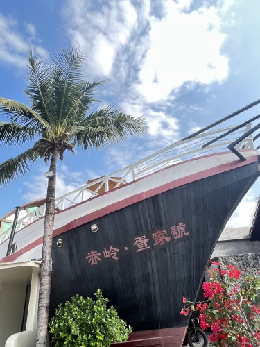 京假日公寓(白沙查苗老村店)值不值得去？2026年白沙黎族自治县旅行体验报告