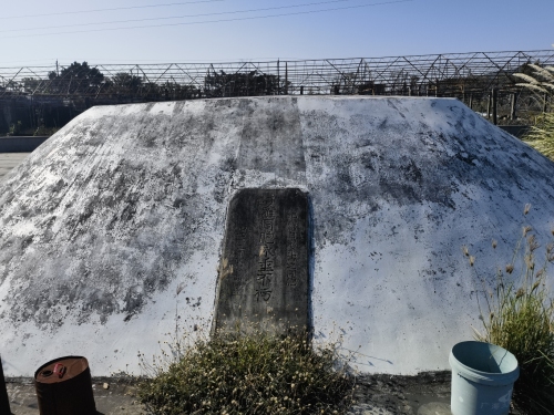 昌江黎族自治县湾沙地民宿攻略：昌江黎族自治县必去景点与旅行贴士（2026年）