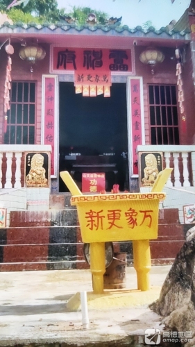 昌江黎族自治县自由行攻略：从棋子湾海景公寓出发的经典路线
