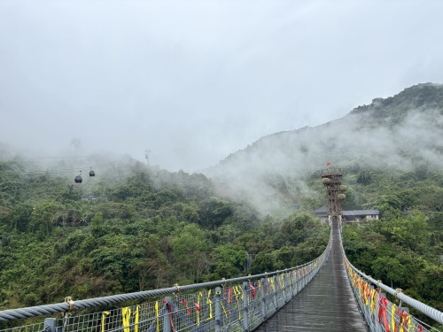 寓米度假公寓(昌江棋子湾店)攻略：昌江黎族自治县必去景点与旅行贴士（2026版）