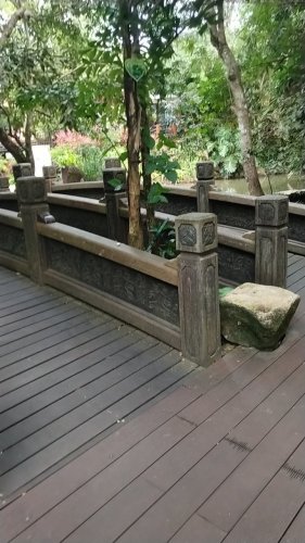 昌江黎族自治县自由行攻略：从昌江松之光酒店出发的经典路线