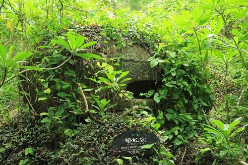 昌江黎族自治县寻美棋子湾民宿周边游推荐：这些地方也值得一去