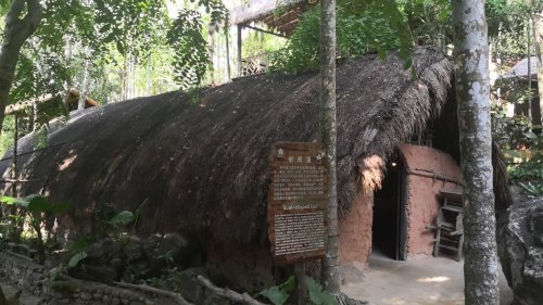 2026年昌江黎族自治县旅游必读：维也纳酒店(5.0海南昌江大道店)周边玩法推荐