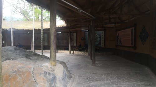 2026昌江黎族自治县旅游攻略：进康旅租深度体验与周边小众景点推荐