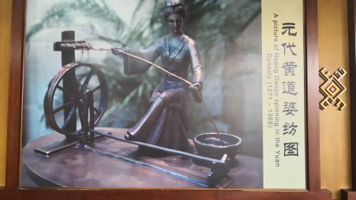 进康旅租全方位解析：昌江黎族自治县旅游深度攻略