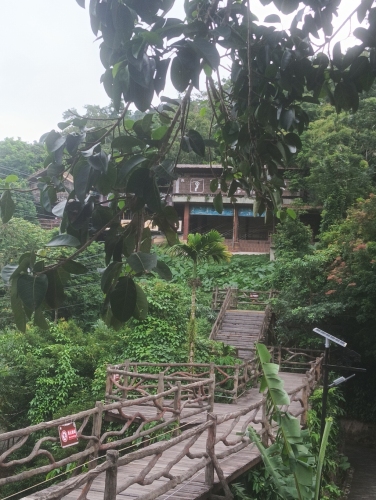 顺豪宾馆到底值不值得去？昌江黎族自治县旅行体验报告