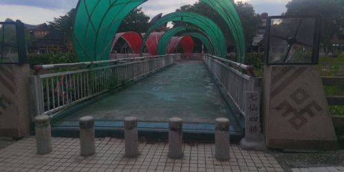 开元度假村·大堂吧全方位解析：昌江黎族自治县旅游深度攻略