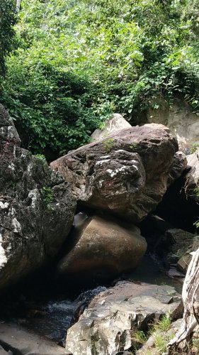 昌江香格里拉饭店游玩全攻略——住宿、交通、周边景点一文搞定（2026版）