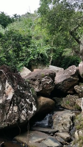 昌江香格里拉饭店游玩全攻略：棋子湾住宿与周边小众景点推荐