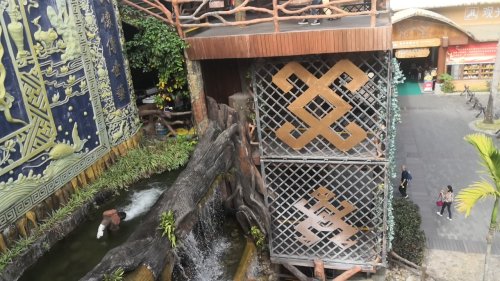 2026年昌江黎族自治县旅游必读：厚德民宿馆周边玩法推荐