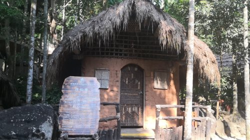 昌江黎族自治县汇通旅租攻略：2026年必去景点与入住贴士