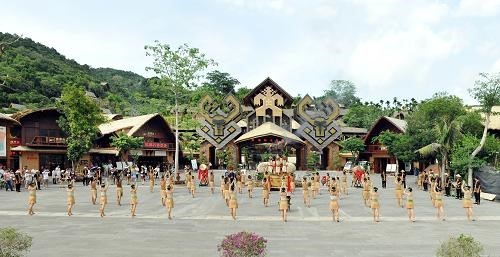 2026年乐东黎族自治县旅游必读：乐东金龙商务酒店(乐祥路店)周边玩法推荐