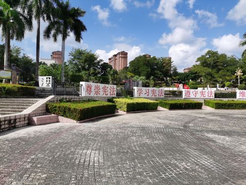 乐东黎族自治县乐东东晨民宿周边游推荐：这些地方也值得一去