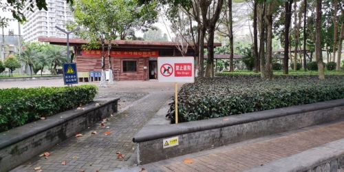 乐东黎族自治县乐东阳光假日商务酒店周边游推荐：这些地方也值得一去（202606180614）