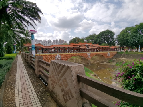 乐东黎族自治县之旅不可错过：乐东敏捷宾馆深度体验指南