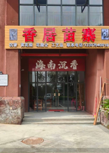 乐东黎族自治县自由行攻略：从乐东金椰湾大酒店出发的经典路线