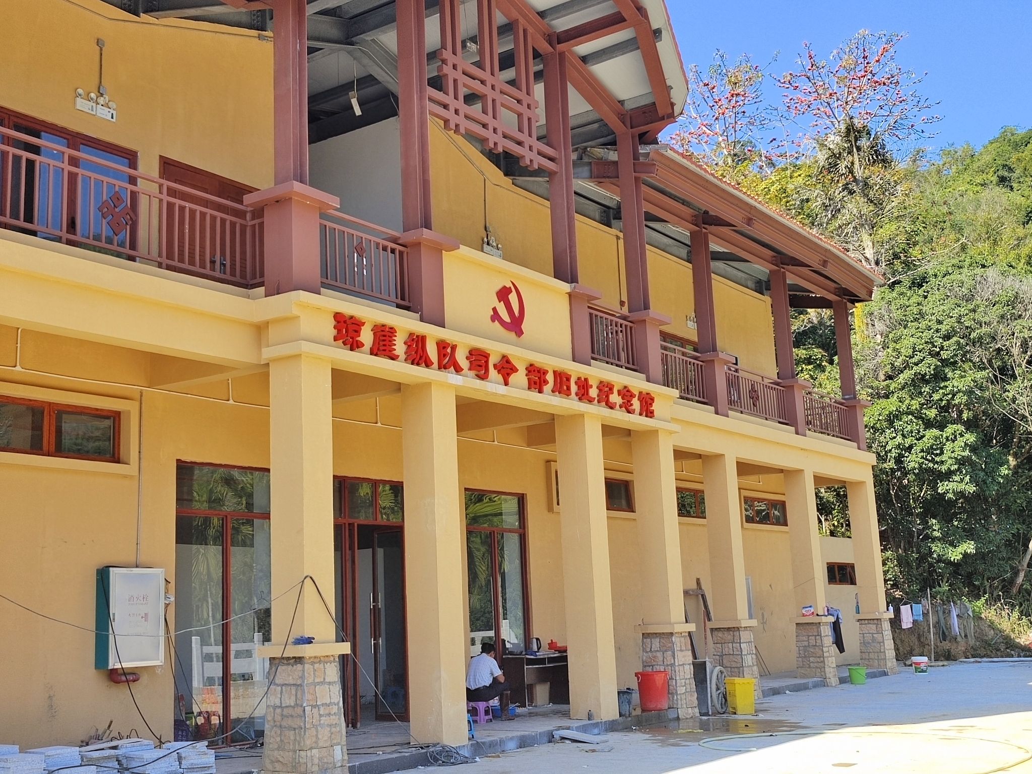 乐东东青商务宾馆(黄流镇店)全方位解析：乐东黎族自治县旅游深度攻略（202606172022）