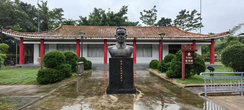 乐东黎族自治县金山海精品酒店攻略：必去景点与旅行贴士（2026）