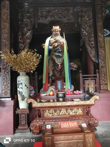 2026年乐东黎族自治县旅游必读：乐东鑫乐酒店周边玩法推荐